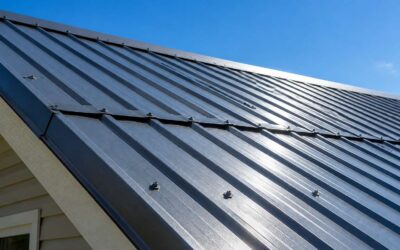 Corrugated roof sheeting build it yourself with these expert tips.
