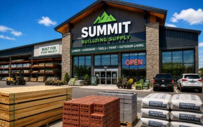 Need building supplies open today? Find nearby options now.